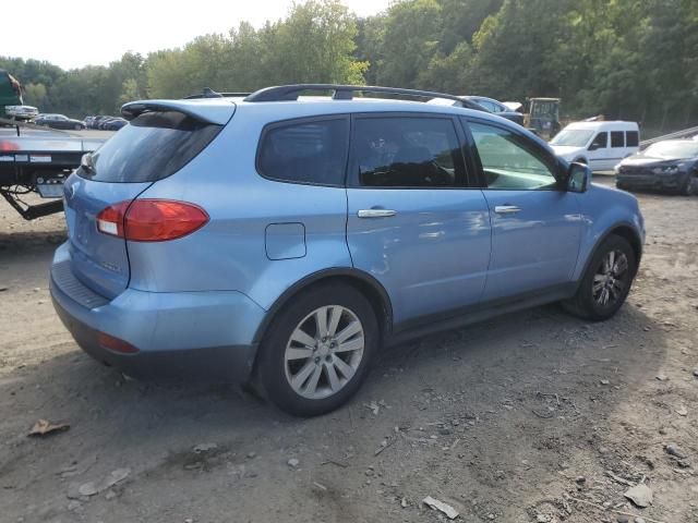 2011 Subaru Tribeca Limited