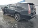 2019 Cadillac Escalade ESV Premium Luxury