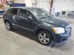 2007 Dodge Caliber R/T