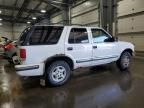 1999 Chevrolet Blazer