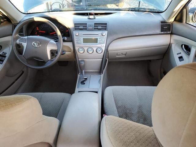 2008 Toyota Camry CE