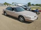 1999 Oldsmobile 88 Base