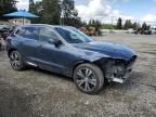 2022 Volvo XC60 B6 Inscription