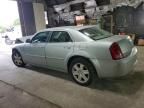 2006 Chrysler 300 Touring