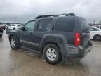 2006 Nissan Xterra OFF Road