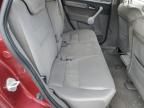 2007 Honda CR-V EX