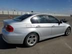 2008 BMW 328 I