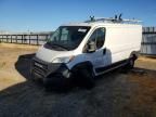 2023 Dodge RAM Promaster 2500 2500 Standard