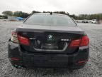 2015 BMW 528 XI