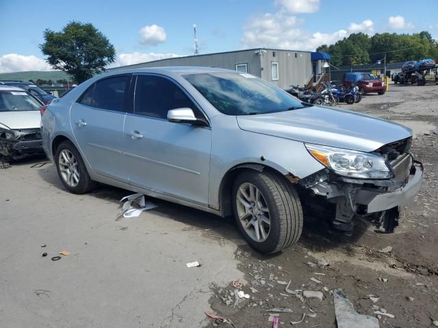 2014 Chevrolet Malibu 1LT