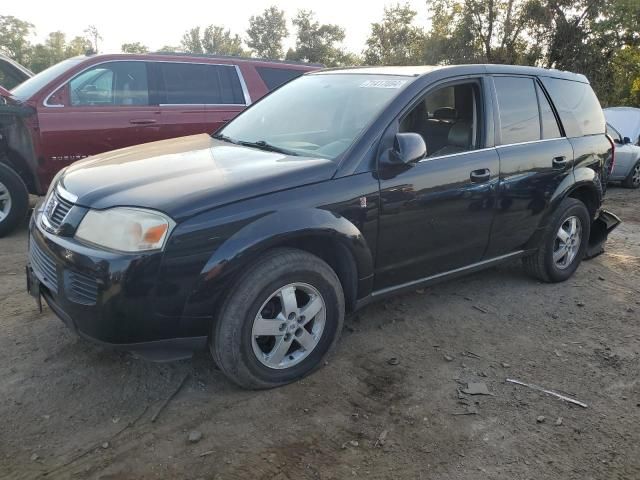 2007 Saturn Vue