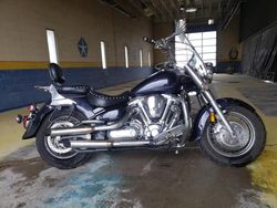 2003 Yamaha XV1600 AS en venta en Indianapolis, IN