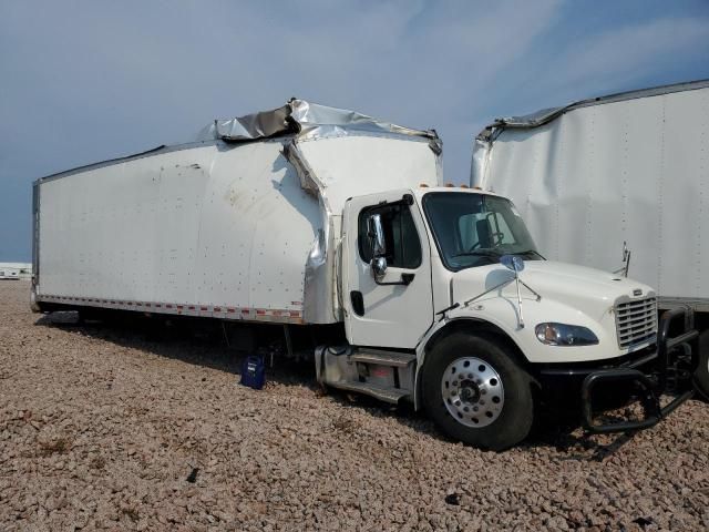 2024 Freightliner M2 106 Medium Duty