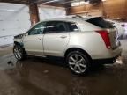 2014 Cadillac SRX Performance Collection