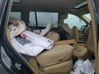 2011 Mercedes-Benz GL 450 4matic