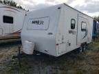 2012 Other 2012 'OTHER RV' Mini Lite