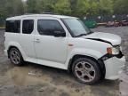 2009 Honda Element SC