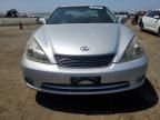 2005 Lexus ES 330