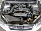 2013 Subaru Impreza Premium