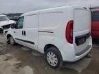 2016 Dodge RAM Promaster City SLT