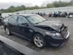 2016 Ford Taurus SE