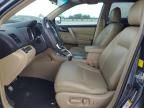 2011 Toyota Highlander Base