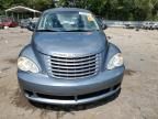 2009 Chrysler PT Cruiser