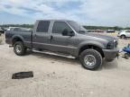 2003 Ford F250 Super Duty