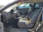 2008 Nissan Altima 2.5S