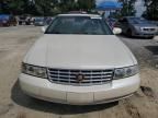 1998 Cadillac Seville SLS