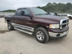 2005 Dodge RAM 1500 ST