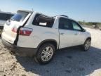 2007 GMC Acadia SLT-1