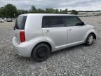 2008 Scion XB