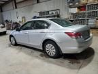 2008 Honda Accord LX