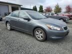 2010 Honda Accord LXP