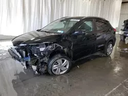 Honda salvage cars for sale: 2020 Honda HR-V EX