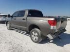 2010 Toyota Tundra Crewmax SR5