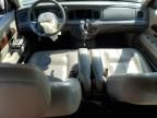 2003 Mercury Grand Marquis GS