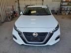 2019 Nissan Altima S