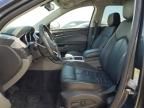 2010 Cadillac SRX