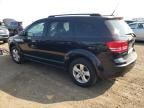 2010 Dodge Journey SXT