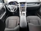 2014 Ford Edge SE