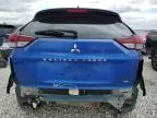 2022 Mitsubishi Eclipse Cross SE