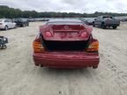 2000 Lexus GS 300