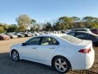 2012 Acura TSX