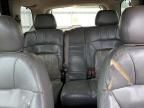 2002 GMC Envoy