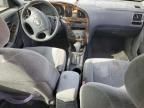 2004 Hyundai Elantra GLS