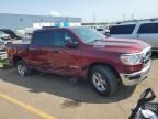 2023 Dodge RAM 1500 BIG HORN/LONE Star