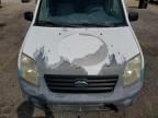 2012 Ford Transit Connect XL