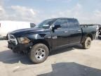 2016 Dodge RAM 1500 SLT